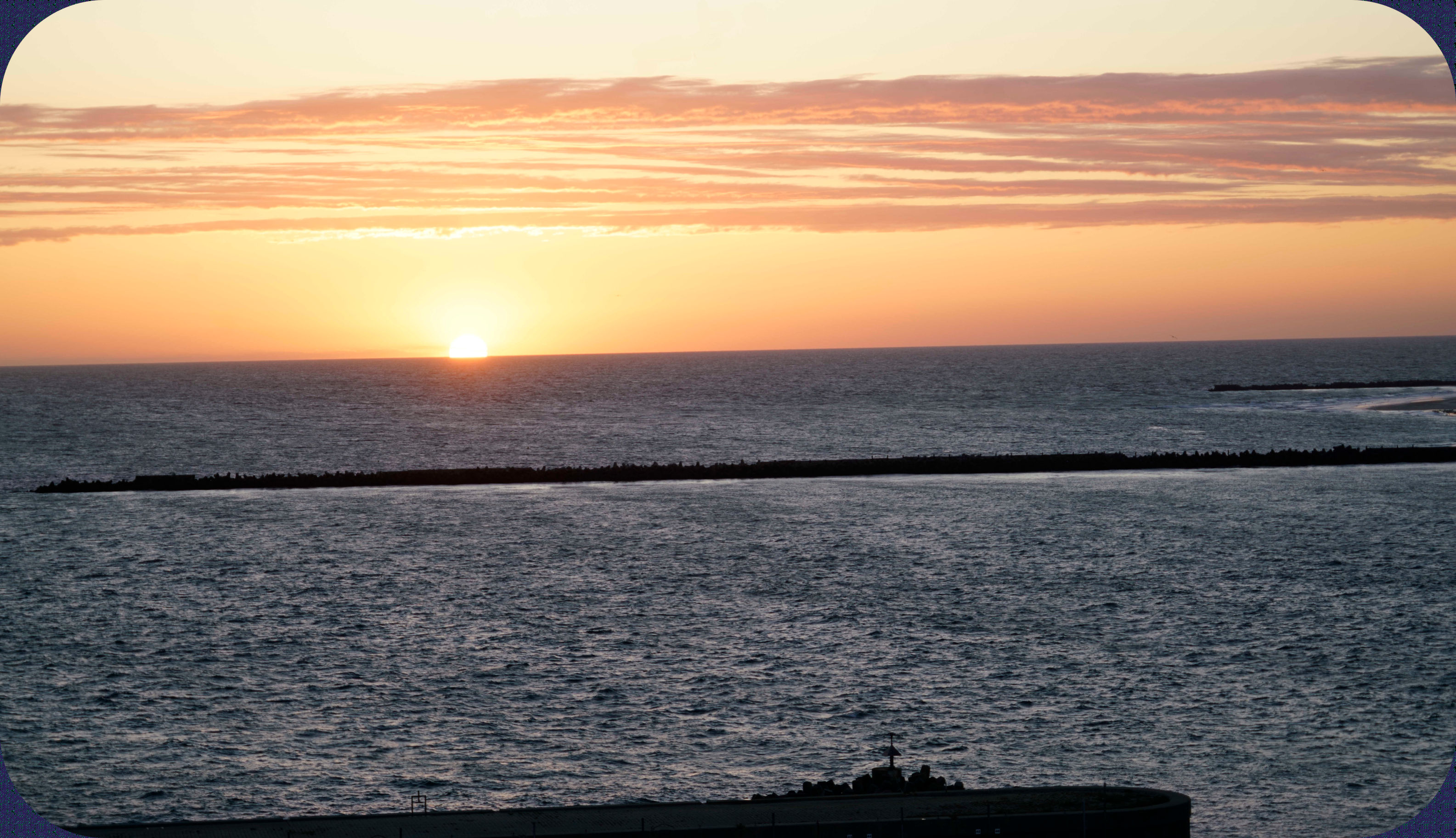 Helgoland